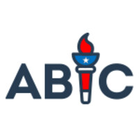 American Business Immigration Coalition (ABIC) logo, American Business Immigration Coalition (ABIC) contact details