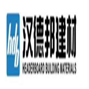 Zhejiang Headerboard Building Materials Co., Ltd. logo, Zhejiang Headerboard Building Materials Co., Ltd. contact details