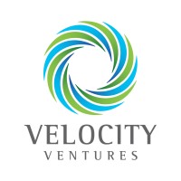 Velocity Ventures logo, Velocity Ventures contact details