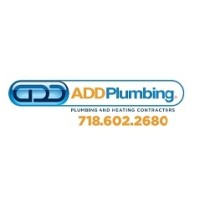 Add Plumbing Inc logo, Add Plumbing Inc contact details