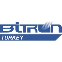 BITRON ELEKTROMEKANİK LTD ŞTİ logo, BITRON ELEKTROMEKANİK LTD ŞTİ contact details