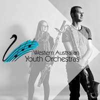 Western Australian Youth Orchestras (WAYO) logo, Western Australian Youth Orchestras (WAYO) contact details