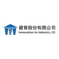 Innovation to Industry (i2i) logo, Innovation to Industry (i2i) contact details