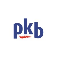 pkb logo, pkb contact details