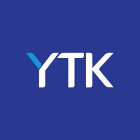 YTK Management Consultants Pte Ltd logo, YTK Management Consultants Pte Ltd contact details