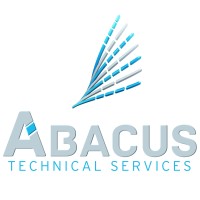 Abacus Technical Services, Inc. logo, Abacus Technical Services, Inc. contact details