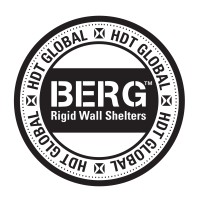 Berg Companies, Inc. logo, Berg Companies, Inc. contact details