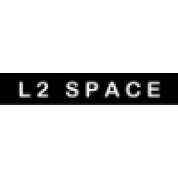 L2 SPACE logo, L2 SPACE contact details