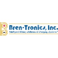 Bren-Tronics Inc logo, Bren-Tronics Inc contact details