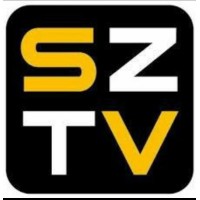 SZTV Media Group logo, SZTV Media Group contact details