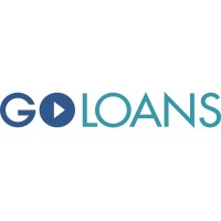 Go Loans logo, Go Loans contact details