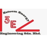 ESTEEM ENERGY ENGINEERING SDN BHD logo, ESTEEM ENERGY ENGINEERING SDN BHD contact details