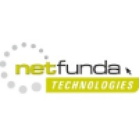 Netfunda Technologies logo, Netfunda Technologies contact details