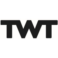 TWT Property Group logo, TWT Property Group contact details