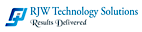 RJW Technology Solutions logo, RJW Technology Solutions contact details