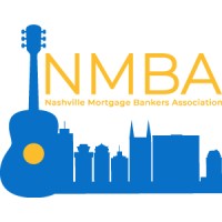 Nashville Mortgage Bankers Association logo, Nashville Mortgage Bankers Association contact details