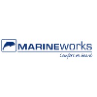 Marine aircon logo, Marine aircon contact details