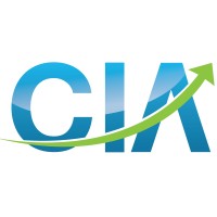 CIA tax logo, CIA tax contact details