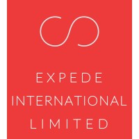 Expede International logo, Expede International contact details