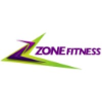 Zone Fitness Clubs logo, Zone Fitness Clubs contact details