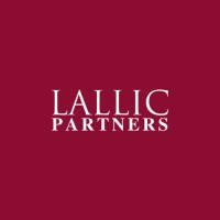 Lallic Partners logo, Lallic Partners contact details