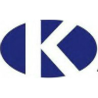 Sichuan Kaiyue Optoelectronic Tech Co.,Ltd. logo, Sichuan Kaiyue Optoelectronic Tech Co.,Ltd. contact details