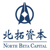 北拓资本 logo, 北拓资本 contact details