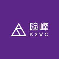 K2VC 险峰 logo, K2VC 险峰 contact details