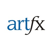 ARTfx Signs logo, ARTfx Signs contact details