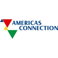 Americas Connection logo, Americas Connection contact details