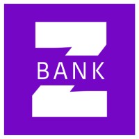 ZENUS BANK logo, ZENUS BANK contact details