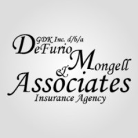 DeFurio Mongell & Associates logo, DeFurio Mongell & Associates contact details