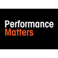 Performance Matters, Inc. logo, Performance Matters, Inc. contact details