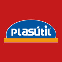 Plasutil Industria e Comercio de Plasticos Ltda logo, Plasutil Industria e Comercio de Plasticos Ltda contact details