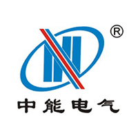 Zhejiang Zhongneng Electrical CO.,LTD logo, Zhejiang Zhongneng Electrical CO.,LTD contact details