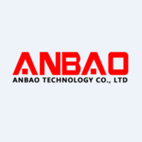 ANBAO Technology Co., Ltd logo, ANBAO Technology Co., Ltd contact details