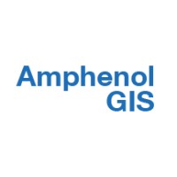 Amphenol Global Interconnect Systems logo, Amphenol Global Interconnect Systems contact details