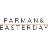 Parman & Easterday logo, Parman & Easterday contact details