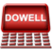 Dowell Technologies Pvt. Ltd logo, Dowell Technologies Pvt. Ltd contact details