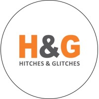 Hitches & Glitches - Home Maintenance logo, Hitches & Glitches - Home Maintenance contact details