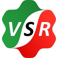 Modares Vibratory Stress Relief - MODARES VSR logo, Modares Vibratory Stress Relief - MODARES VSR contact details