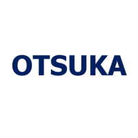 Otsuka logo, Otsuka contact details