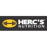 Herc's Nutrition Calgary logo, Herc's Nutrition Calgary contact details