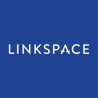 Linkspace logo, Linkspace contact details