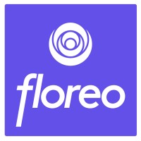 Floreo Labs logo, Floreo Labs contact details