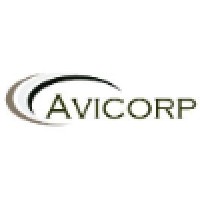 Avicor Aviation Inc. logo, Avicor Aviation Inc. contact details