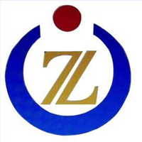 Zilun Pro Lighting Technology Co.,Limited logo, Zilun Pro Lighting Technology Co.,Limited contact details