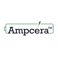 Ampcera Inc logo, Ampcera Inc contact details