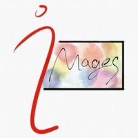 Inno_Mages logo, Inno_Mages contact details