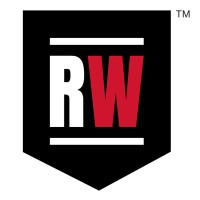 ROADWARRIOR Inc. logo, ROADWARRIOR Inc. contact details